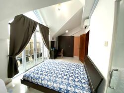 Sembawang Hills Estate (D20), Terrace #501990901